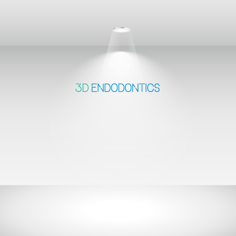 Logo Design by shimu 3 for this project | Design #17888190