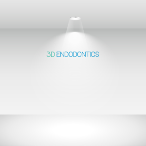 Logo Design by shimu 3 for this project | Design: #17888190