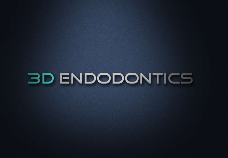 Logo Design by shimu 3 for this project | Design #17888191