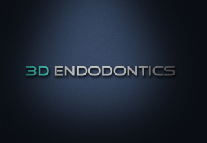 Logo Design by shimu 3 for this project | Design: #17888191