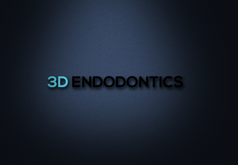 Logo Design by shimu 3 for this project | Design #17888192