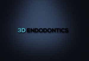 Logo Design by shimu 3 for this project | Design: #17888192