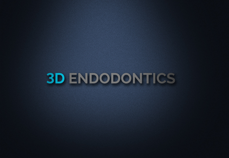 Logo-Design von shimu 3 für dieses Projekt | Design #17888193