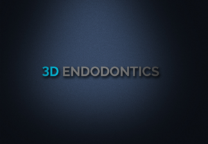 Logo Design by shimu 3 for this project | Design: #17888193