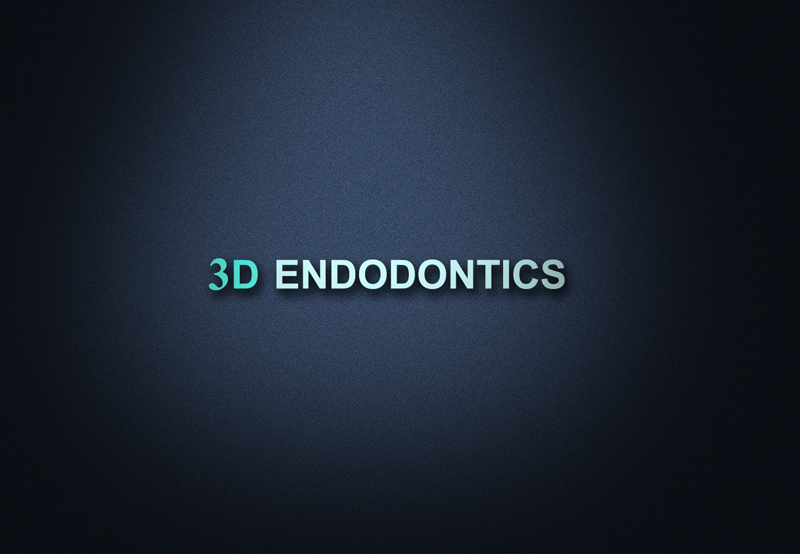 Logo Design by shimu 3 for this project | Design #17888196