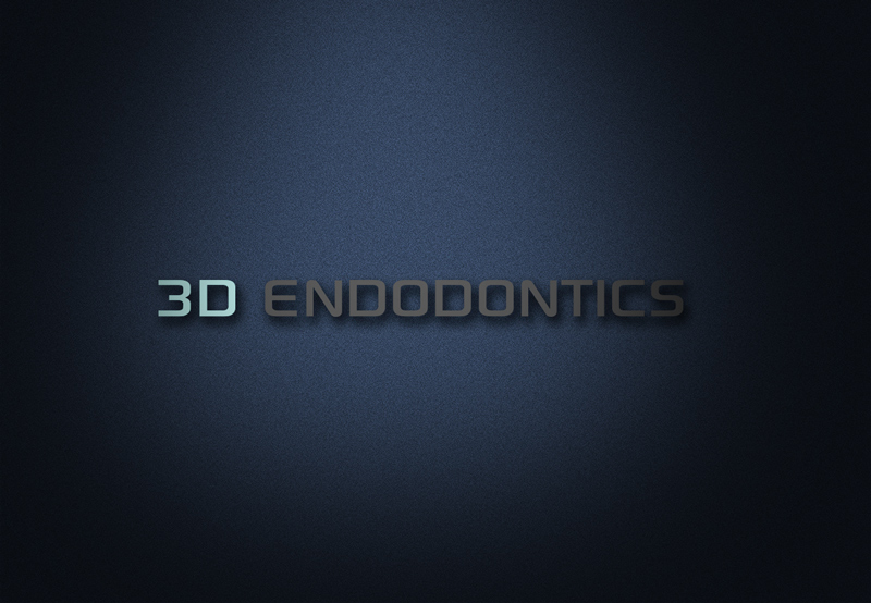 Logo Design by shimu 3 for this project | Design #17888198