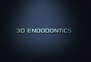 Logo Design by shimu 3 for this project | Design: #17888199