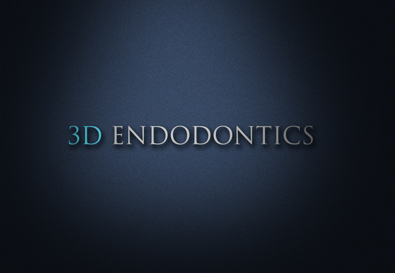 Logo-Design von shimu 3 für dieses Projekt | Design #17888200