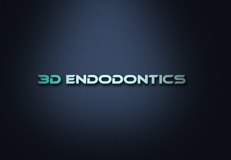 Logo Design by shimu 3 for this project | Design #17888202