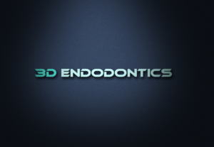 Logo Design by shimu 3 for this project | Design: #17888202