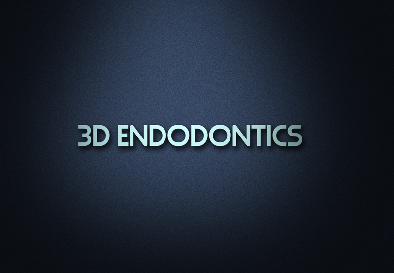 Logo Design by shimu 3 for this project | Design #17888205