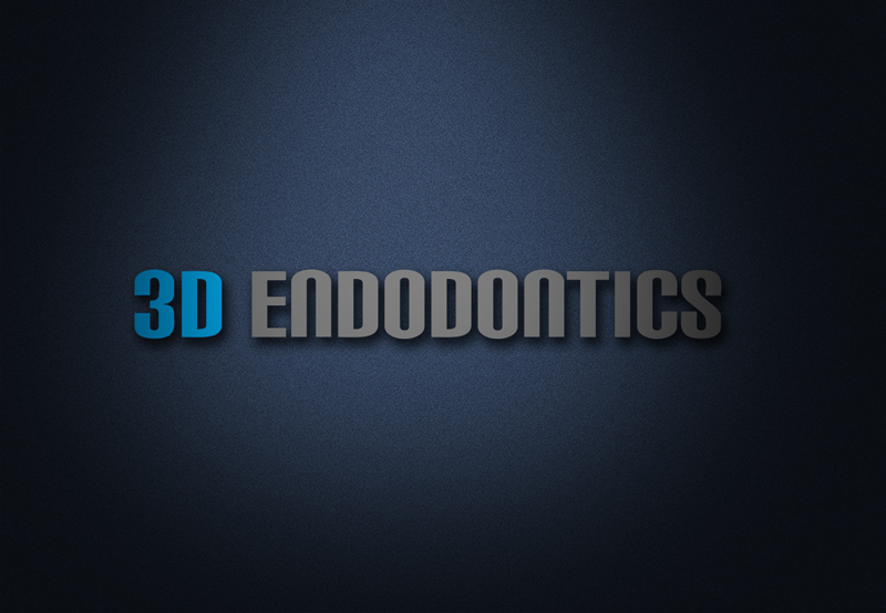 Logo Design by shimu 3 for this project | Design #17888206