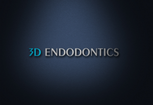 Logo Design by shimu 3 for this project | Design: #17888207