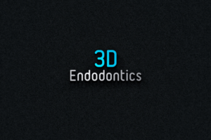 Logo Design by shimu 3 for this project | Design: #17888630