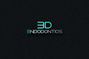 Logo Design by shimu 3 for this project | Design: #17888632