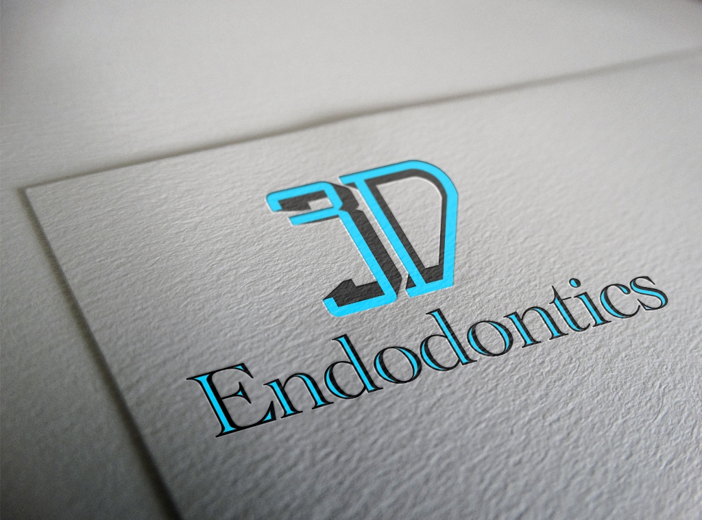Logo Design by fozia 2 for this project | Design #17955632