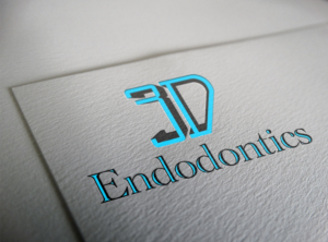 Logo Design by fozia 2 for this project | Design #17955632
