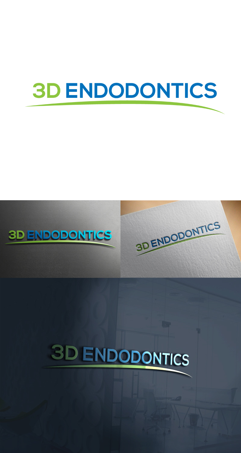 Logo Design by imyounuspathan 2 for this project | Design #17867024