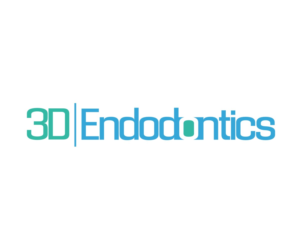 Logo Design by Marvelous6
