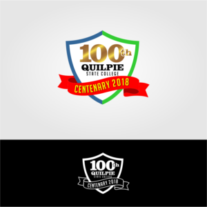 Logo Design by said.tempo