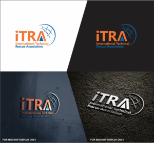Logo Design by mdnegi for this project | Design: #17941324