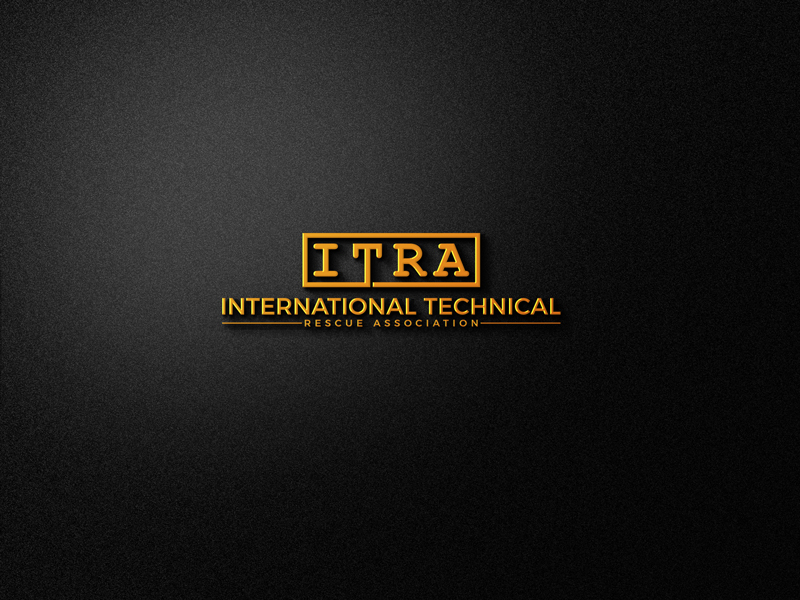 Design de Logo par Thomas00 pour ce projet | Design #17878385