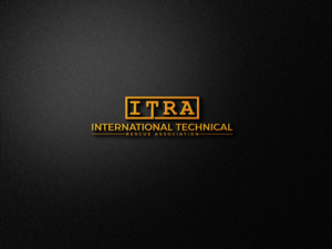 Logo Design by Thomas00 for this project | Design: #17878385