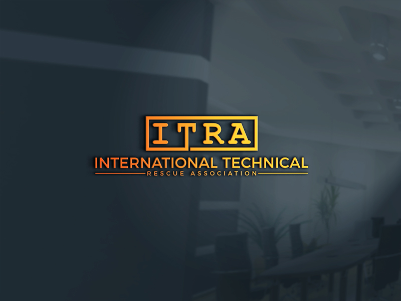 Logo Design by Thomas00 for this project | Design #17878386