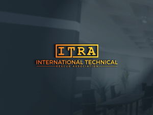 Logo Design by Thomas00 for this project | Design: #17878386