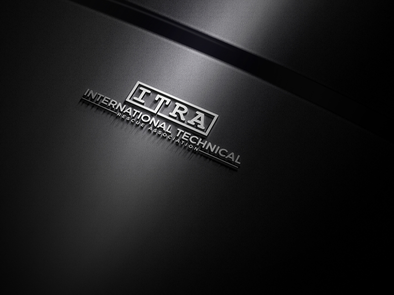 Logo Design by Thomas00 for this project | Design #17878387