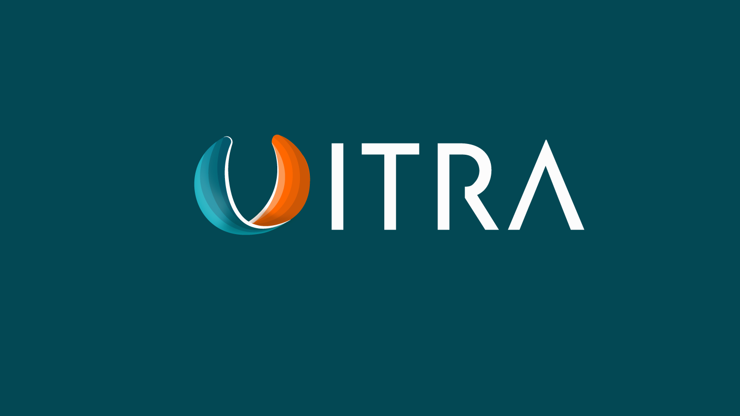 Logo Design by rimakhachatryan for this project | Design #17948162