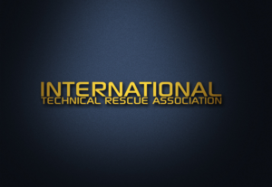 Logo Design by shimu 3 for this project | Design: #17888310