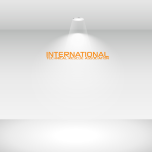 Logo Design by shimu 3 for this project | Design: #17888311