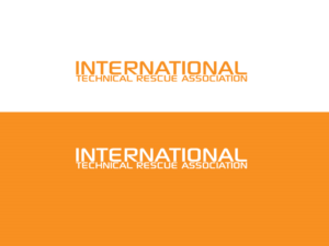 Logo Design by shimu 3 for this project | Design: #17888312