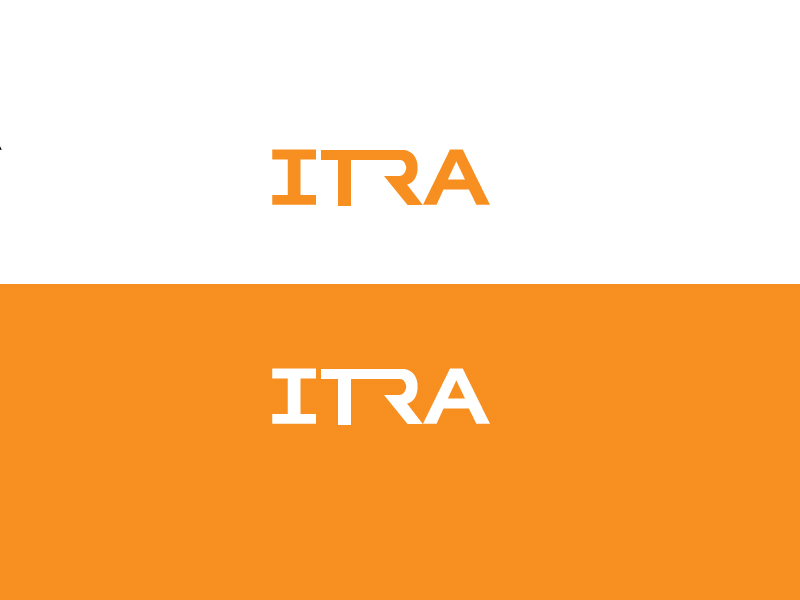 Logo Design by shimu 3 for this project | Design #17888362