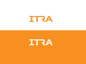 Logo Design by shimu 3 for this project | Design: #17888362