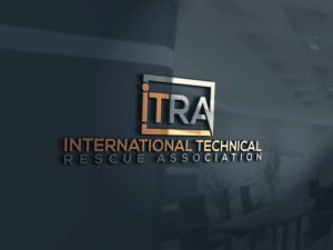 Logo Design by GaryMckinnon for this project | Design: #17888163