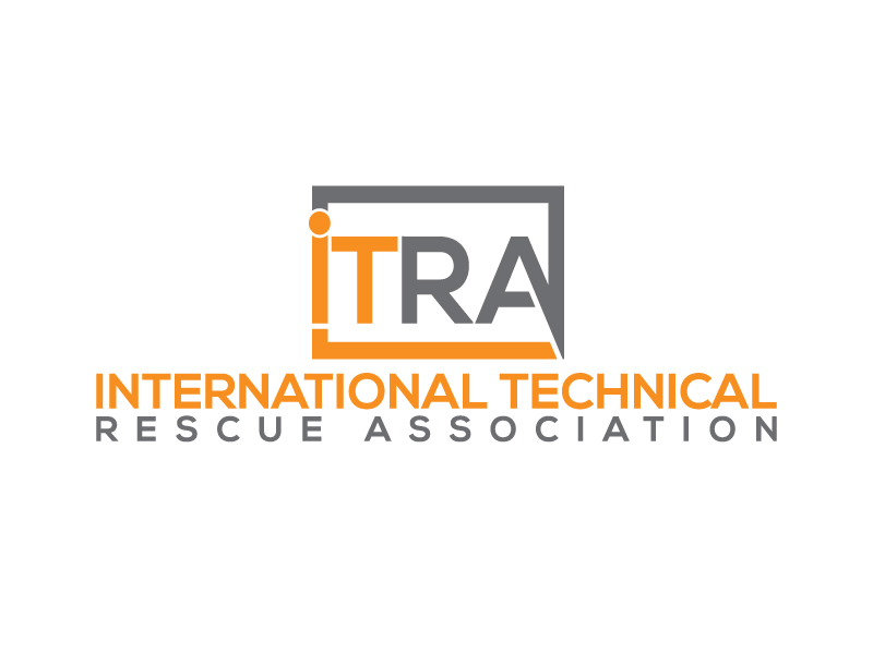 Logo Design by GaryMckinnon for this project | Design #17888164