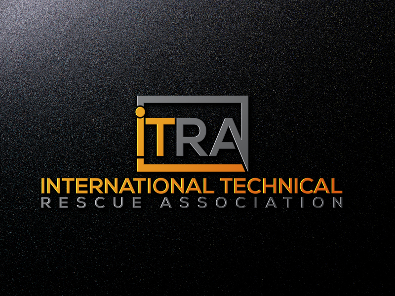 Logo Design by GaryMckinnon for this project | Design #17888165