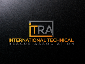 Logo Design by GaryMckinnon for this project | Design: #17888165