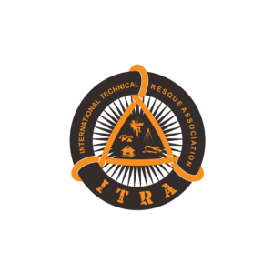 Logo Design by DAYATlogo for this project | Design: #17940898