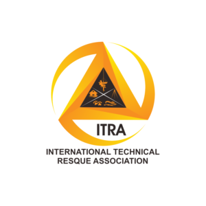 Logo Design by DAYATlogo for this project | Design: #17940900