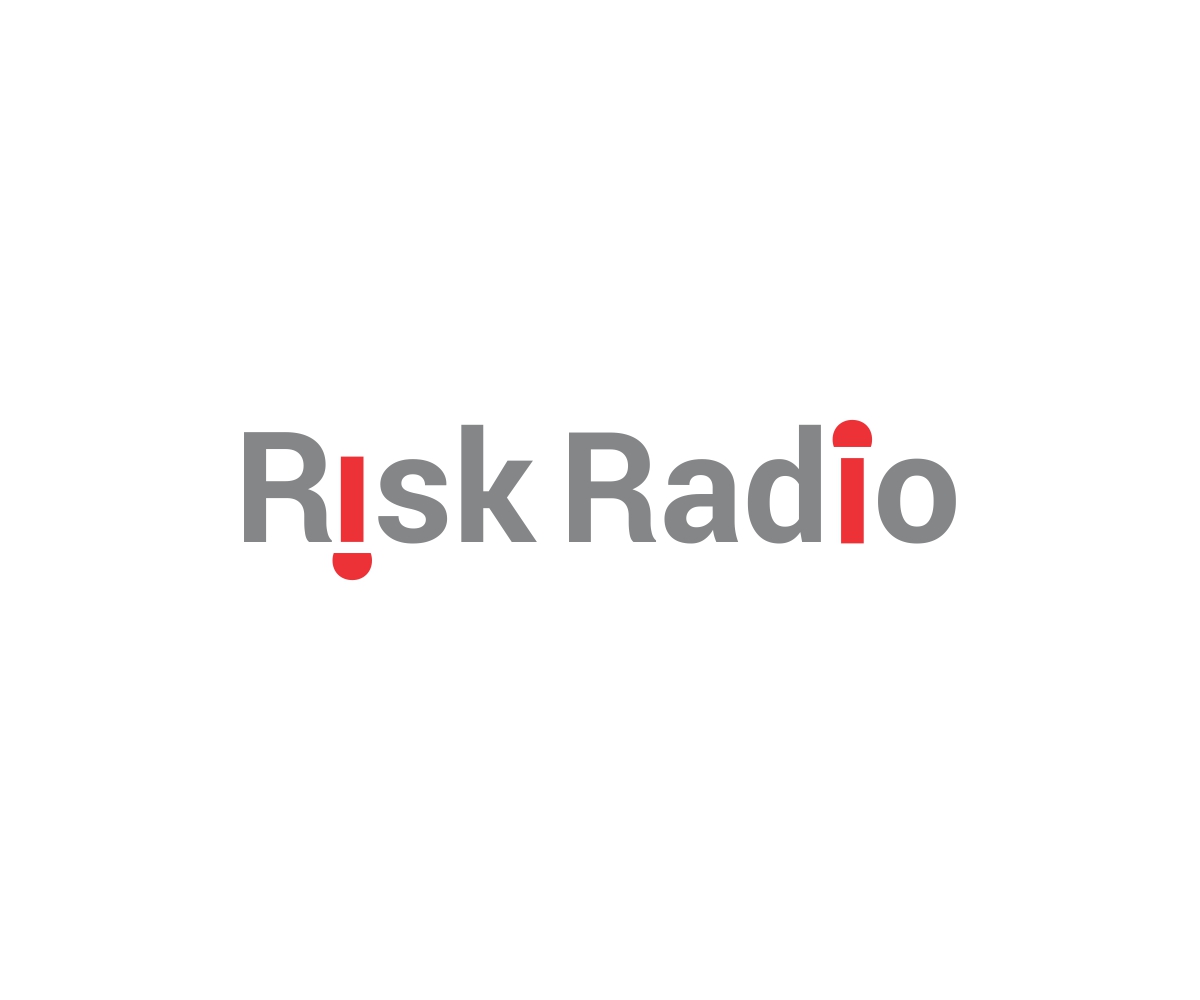 Podcast Design by J Mahesh for this project | Design #17911922