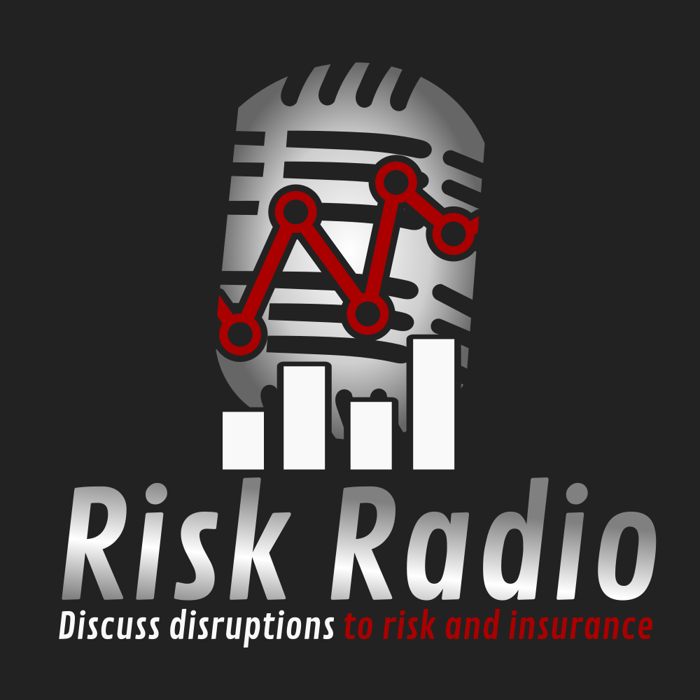 Design de Podcast par design.bb pour ce projet | Design #17954221