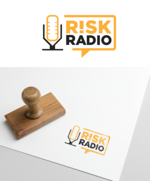 Podcast-Design von Ruxcel Works für dieses Projekt | Design: #17963887