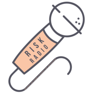 Podcast Design by A.S D e s i g n