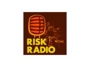 Podcast Design by garena 2