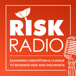 Podcast Design by Legends IO