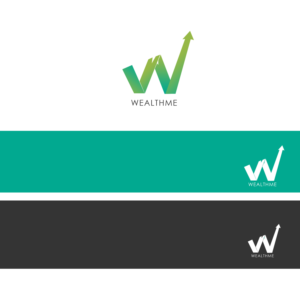 Logo Design by photograffitic for this project | Design: #17865403