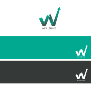 Logo Design by photograffitic for this project | Design: #17865463